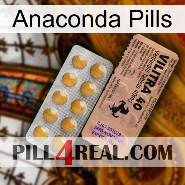 Anaconda Pills 41.jpg